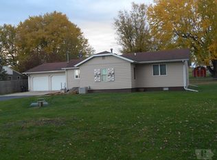 15472 Rock Bluff Rd, Ottumwa, IA 52501