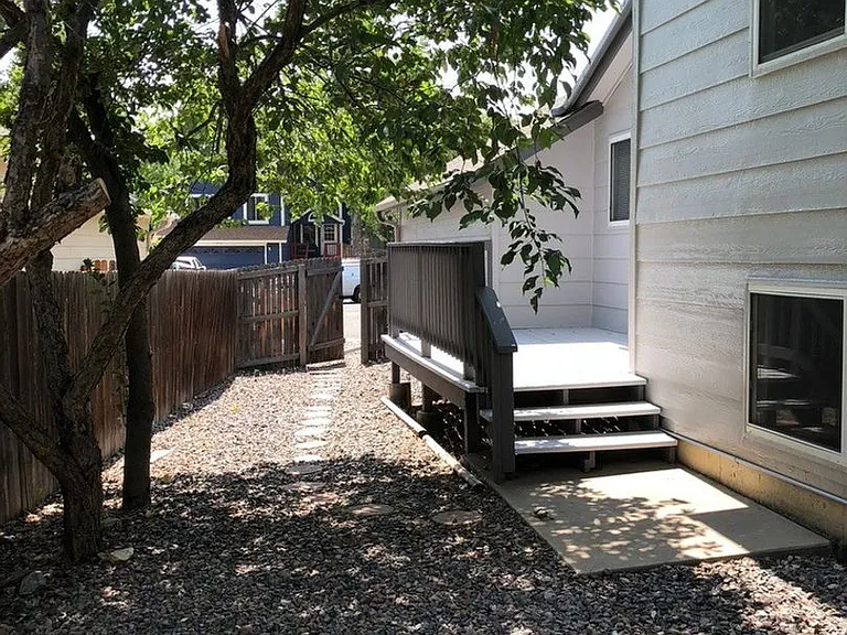 3969 Hilary Ct — Photo 35