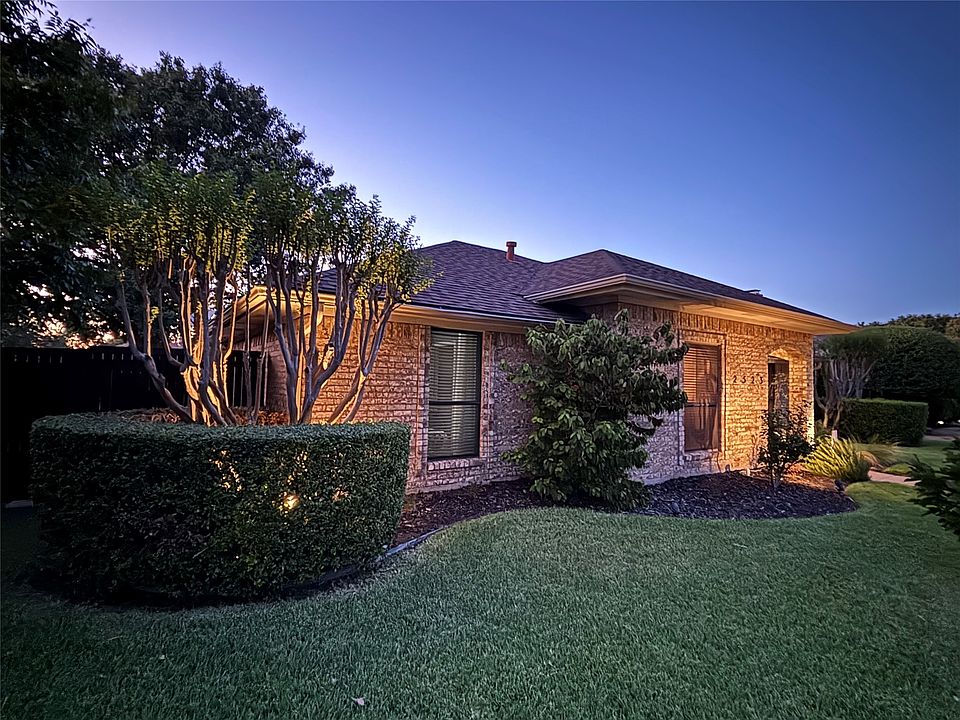 1st image of 2523 Kingsridge Dr
