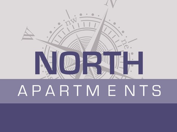 207 E Alice Ave APT 8