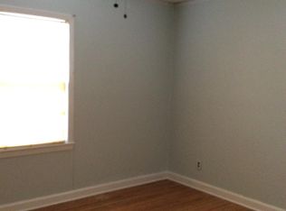 4499 E Dearing Rd, Memphis, TN 38117