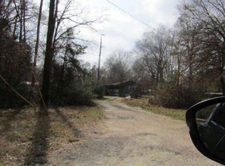 13990 Pine Park Dr, Walker, LA 70785