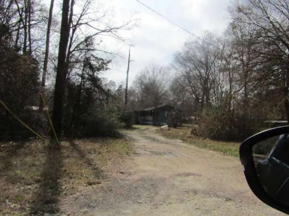 13990 Pine Park Dr, Walker, LA 70785