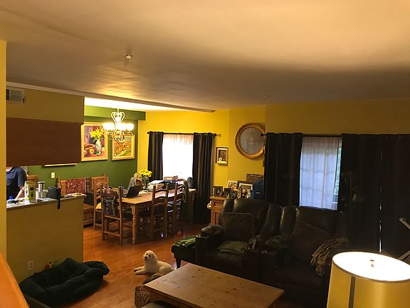 4th image of 147 W Acacia Ave APT 156