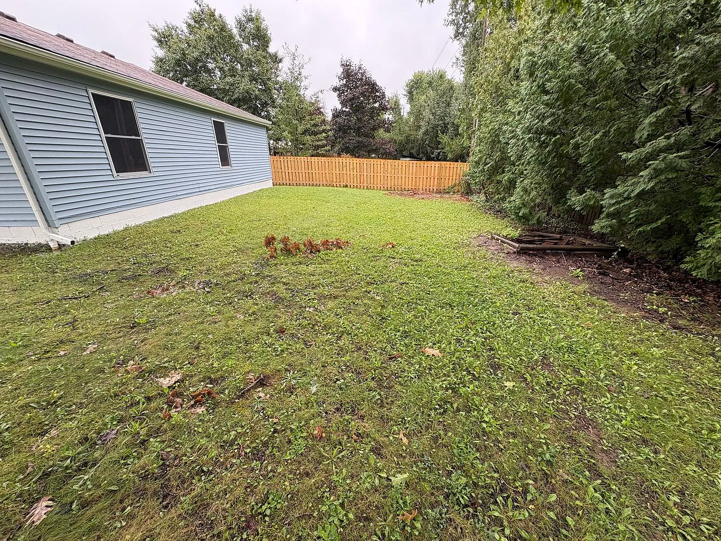 1859 Maroon Dr. — Photo 4