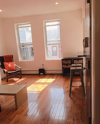 Rented by Virtual Real Estate | media 2