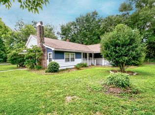 4620 Greenway Ave, Wilmington, NC 28403