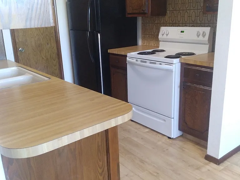 1001 N Wyandotte Ave #A — Photo 10
