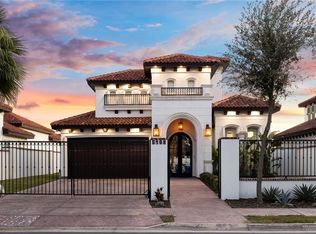 5101 Pecan Ave, McAllen, TX 78501