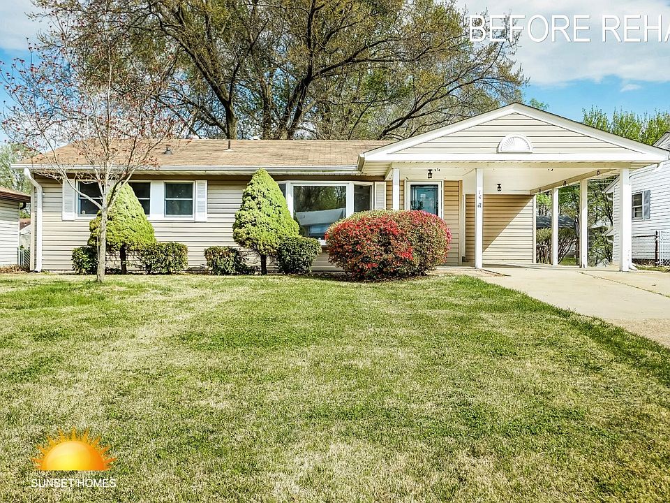 1st image of 14 Radford Dr