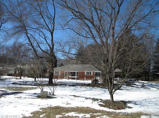 1778 Center Rd, Avon, OH 44011