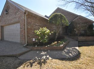 901 Derrick Ct, Tyler, TX 75703