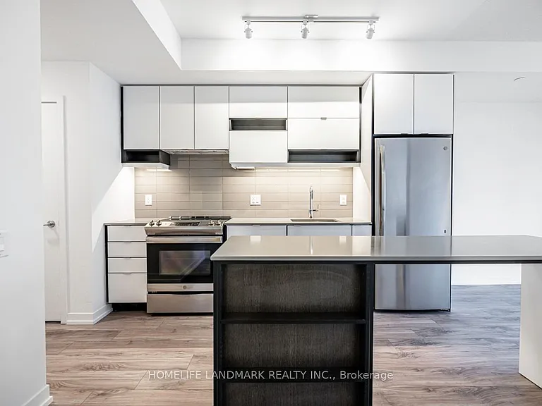 4065 Confederation Pkwy #1506 — Photo 14