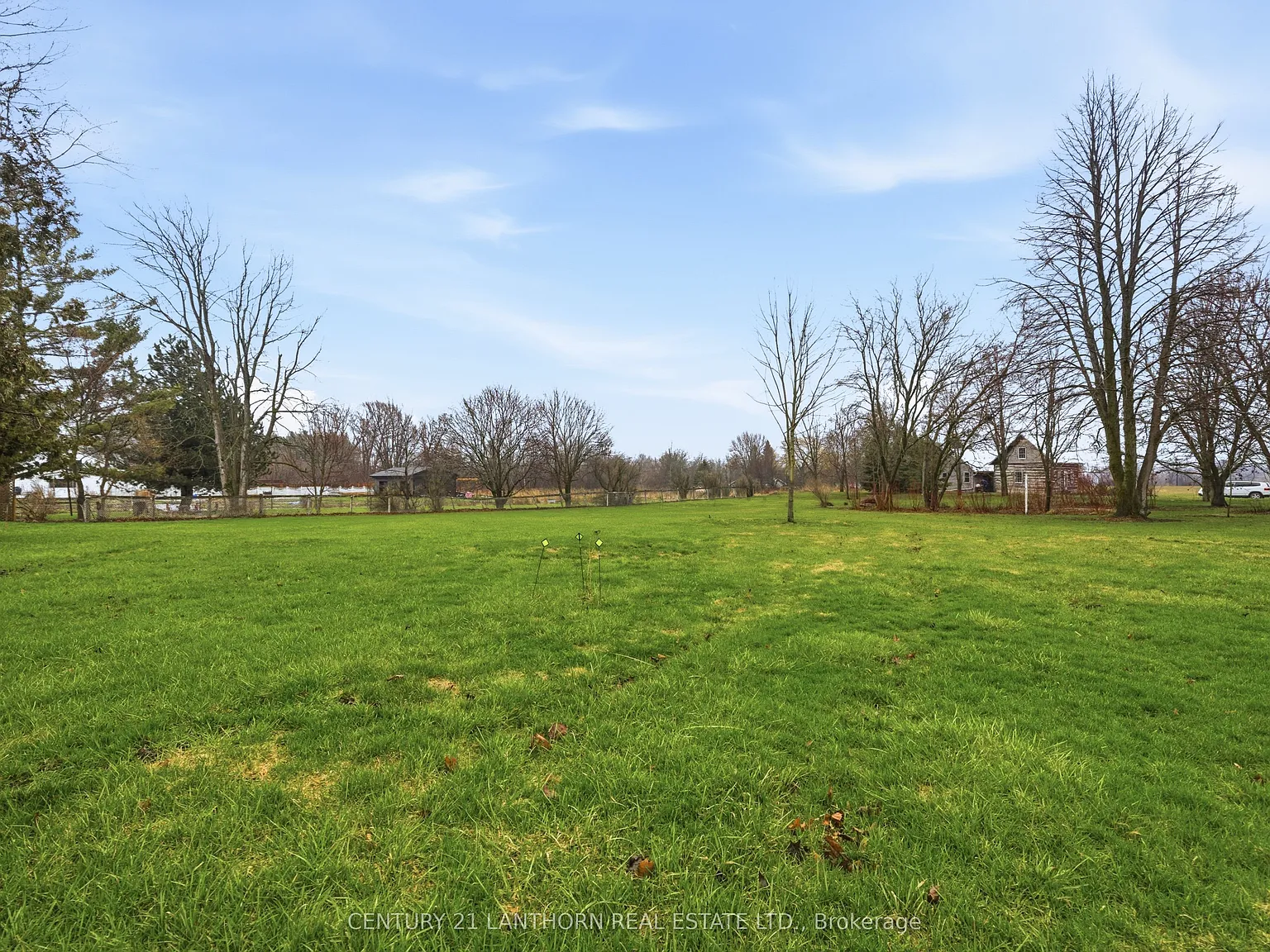2 bed, $2,900 — Photo 4