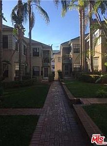1st image of 1453 N Alta Vista Blvd