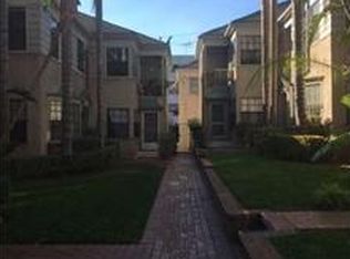 1453 N Alta Vista Blvd, Los Angeles, CA 90046