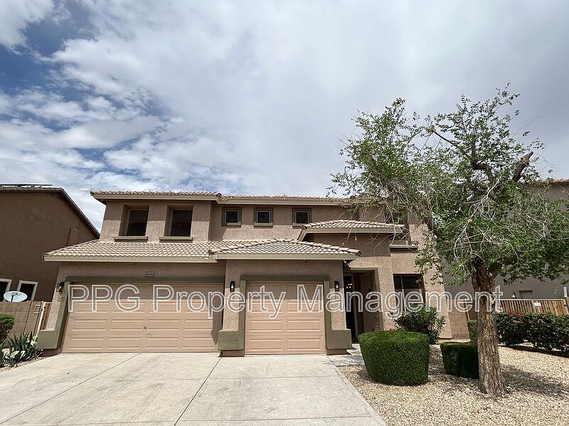 1st image of 15652 W Cameron Dr