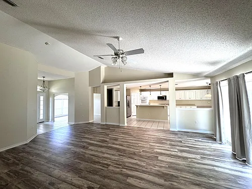 2308 Valley Pl Photo 1