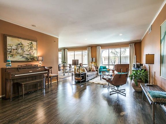 4th image of 6148 Bandera Ave #6148D
