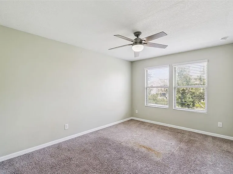618 Merry Brook Cir — Photo 10