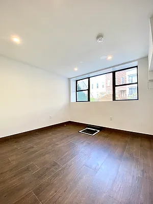 Rented by Native Real Estate LLC | media 40