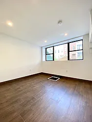 Rented by Native Real Estate LLC