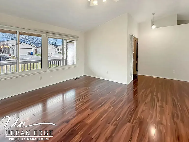 2807 Mink Pl — Photo 5