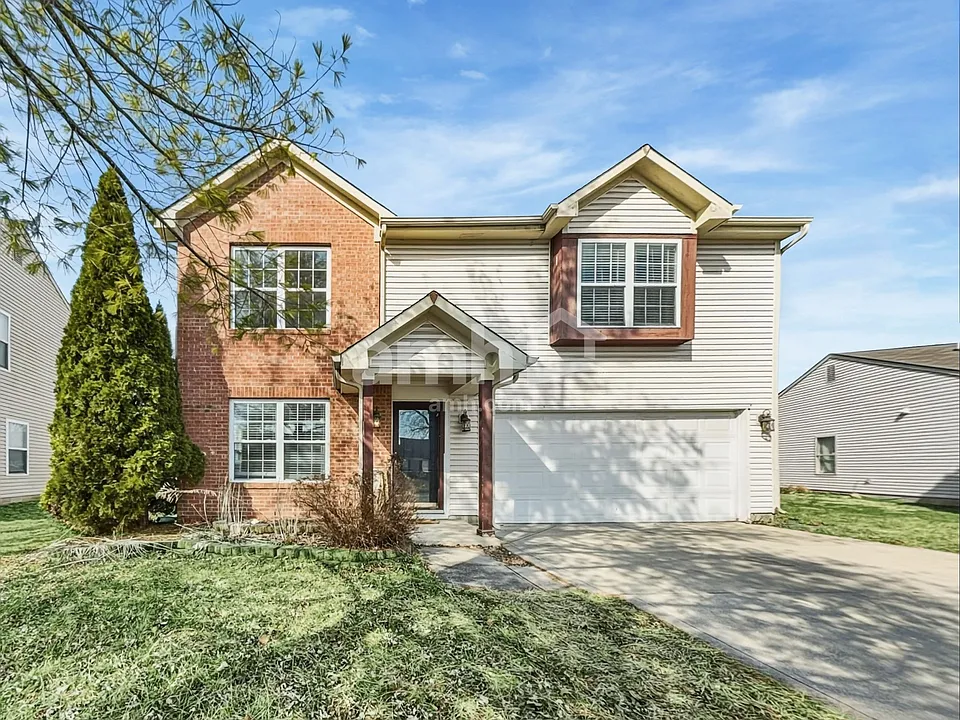 716 Greene Ct