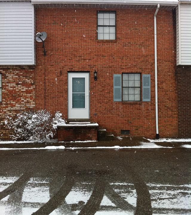 1st image of 5933 Midland Dr