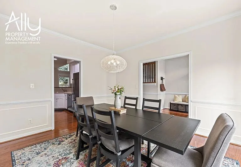 362 Grayrock Dr — Photo 8