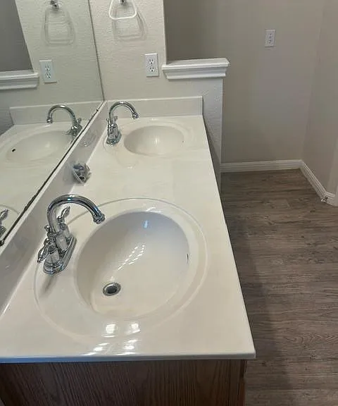 108 Pond Way — Photo 21