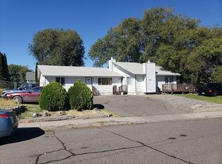 3604 W 6th Ave #B, Kennewick, WA