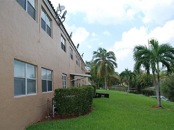 2nd image of 3550 NW 114th Ter