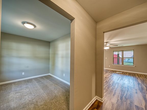 11th image of this home