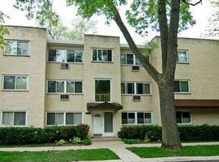 1647 W Rascher Ave #3, Chicago, IL 60640