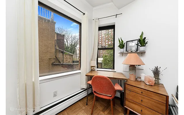 Sold by Douglas Elliman | media 4