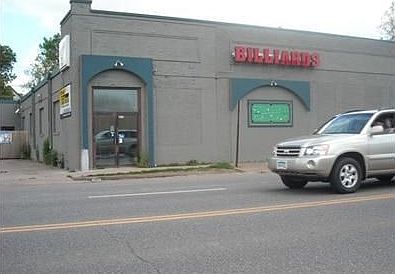 2nd image of 2415 W Superior St