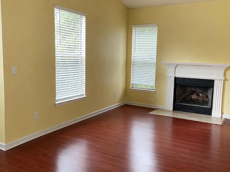 17910 Villa Creek Dr — Photo 7