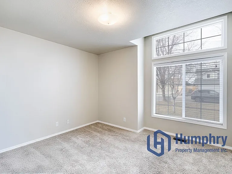 11835 W Silver City Ct — Photo 24