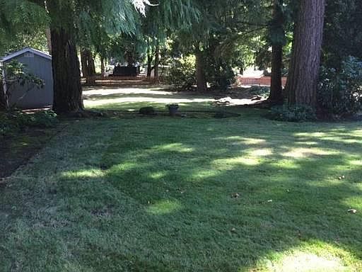 3rd image of 14815 SE River Forest Dr