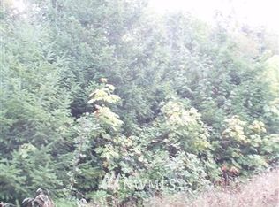 337 Deer Run Rd, Camano Island, WA 98282