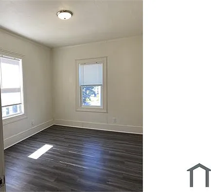 169 Worcester St #3 — Photo 5