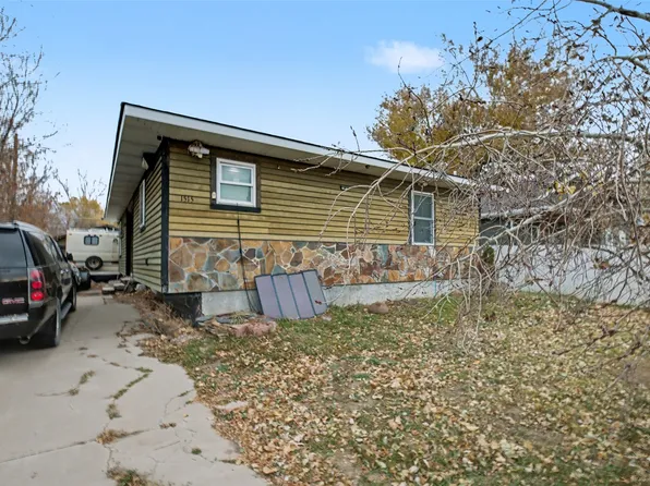 1515 6th Ave NW, Great Falls, MT 59404