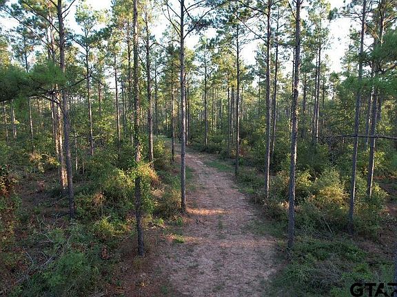 2nd image of Fm 3343