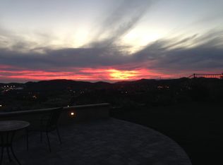 35 Calle Viviana, San Clemente, CA 92673