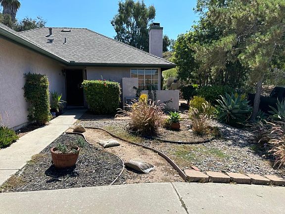 2nd image of 434 Placer Ave