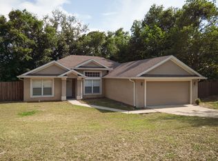 241 Angeles Rd, Debary, FL 32713