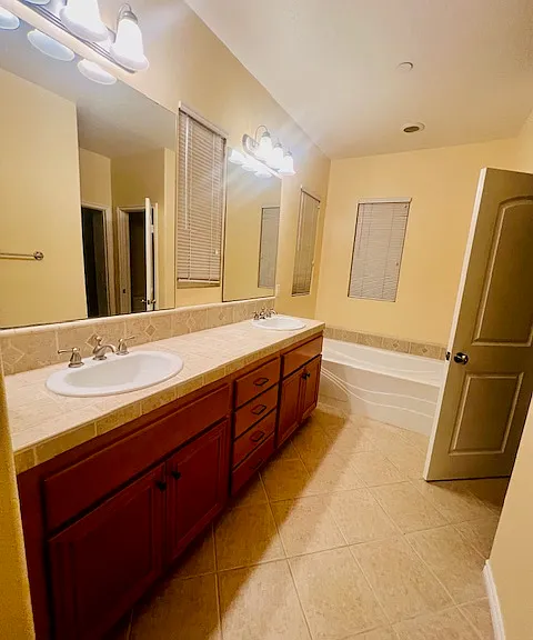 8265 Medford St — Photo 25