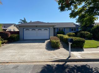 37165 Saint Matthew Dr, Newark, CA 94560