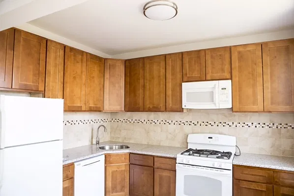 Rented by Jabour Realty Company | media 3
